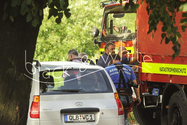 Erdrutsch Nachterstedt142